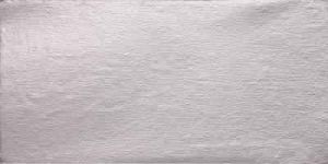 Silver - Back Splash Roll