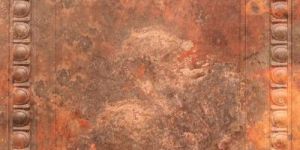 Simply Rustic - Decorative Ceiling Tiles