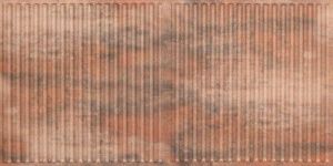 Decorative Ceiling Tile