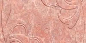 Venus Surface - Decorative Ceiling Tiles for Glue Up