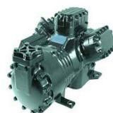 Refrigeration Compressor
