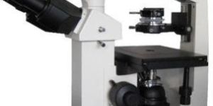 Inverted Microscope