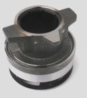 Clutch Release Bearing