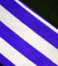 Terry Kitchen Towels