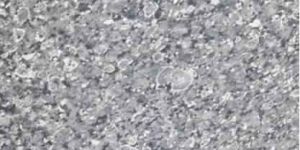 Crystal Blue Granite
