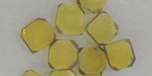 Synthetic Rough Diamond