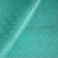 Electrical Insulating Mats
