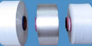 Nylon Fully Drawn Yarn