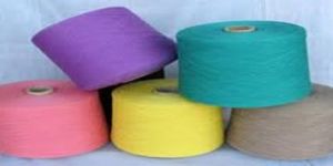 Nylon Partially Oriented Yarn
