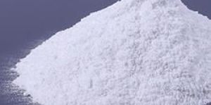 Calcined Alumina Powder