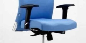 Mid Back Office Chair