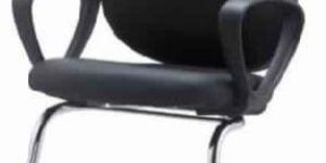 Office Visitor Chairs