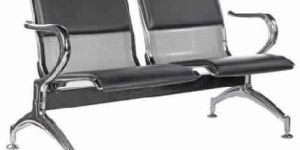 Two Seater Chairs