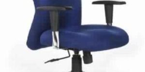 Veloxx MidBack Office Chair
