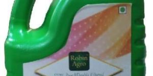 Mustard Oil- 100% pure