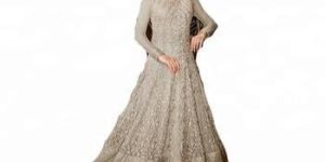Anarkali Salwar Kameez