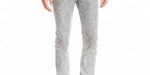 Mens Denim Jeans