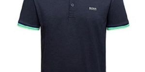 Sportswear Dri Fit Polo T Shirt