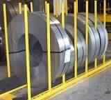 Steel Coil