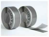 Vci HDPE Tape