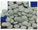 VCI Tablet