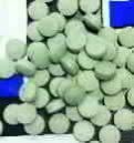 Vci Tablets