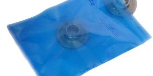 Vci Zip Lock Bags