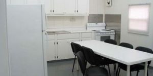 High Quality Modular Housing Flooring