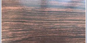 PVC Table Mat Artificial Leather