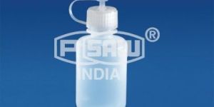 Dropping Bottles (Euro Design)