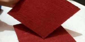 Tiles of Fabric