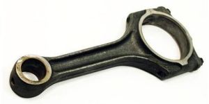 Compressor Connecting Rod
