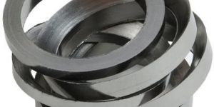 Compressor Piston Ring