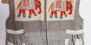 special jacket-Winter jacket-Coat