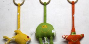 Home Textile Product