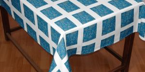 Table Cloth