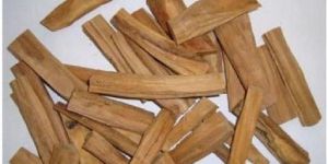Brown Chandan Sticks
