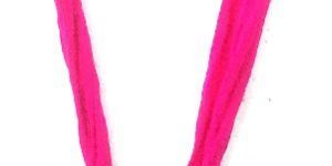 Handmade Truly Tribal Fashion DOKRA Necklace