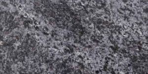 Vizag Blue Granite