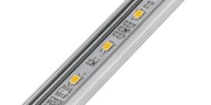 LED Linear Light Bar
