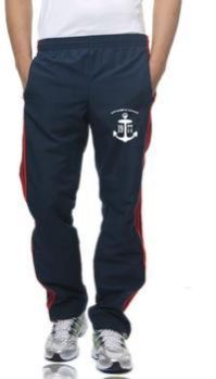 Men's Track Pants
