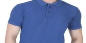 Polo T-shirt