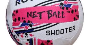 Netballs