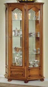 Antique Dining Chair