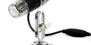 USB Digital Microscope