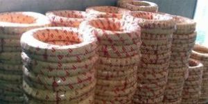 Hose Coils Wrapper