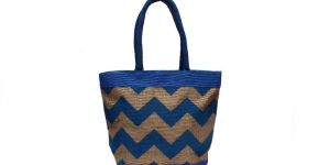 Ladies Shopping Bags