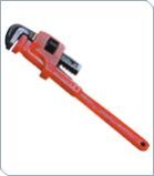 Spanish Pipe Wrench