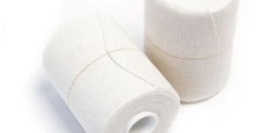 Cotton Bandage