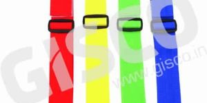 Adjustable Team Band